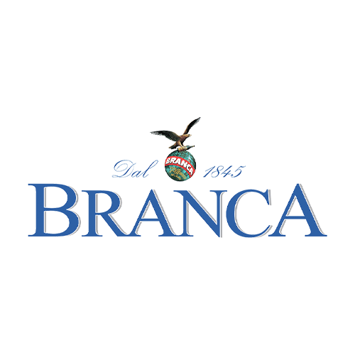 FRATELLI BRANCA DISTILLERIE S.p.A